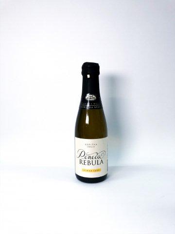 Peneča Rebula 0,2l