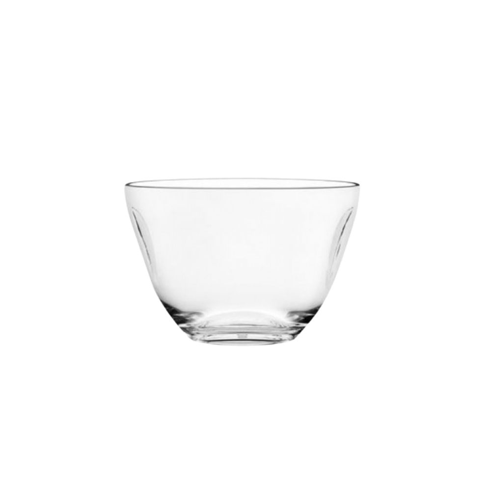 Italesse bongo bowl Italesse bongo bowl