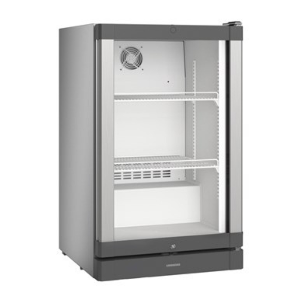 Hladilnik mini bar BCv 1103 001 Premium