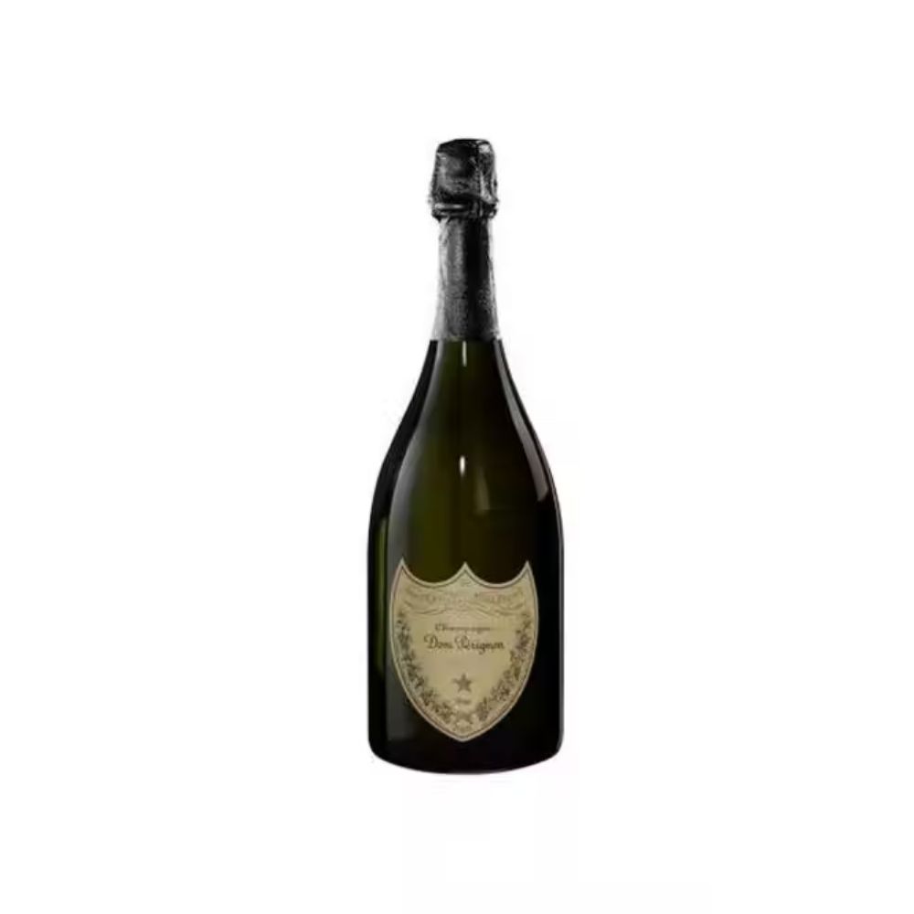 Dom Perignon 2000 goli