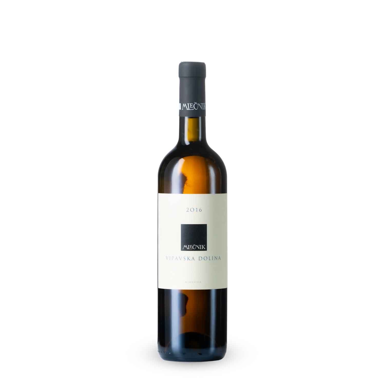 Mlečnik 2016