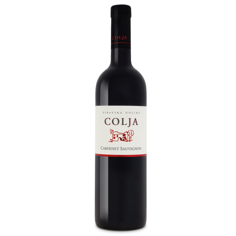 Cabernet sauvignon