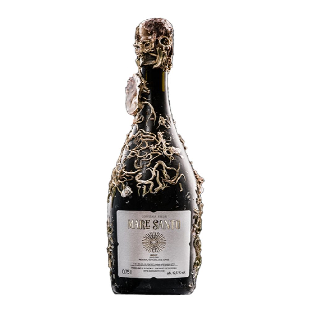 Penina Mare Santo Brut