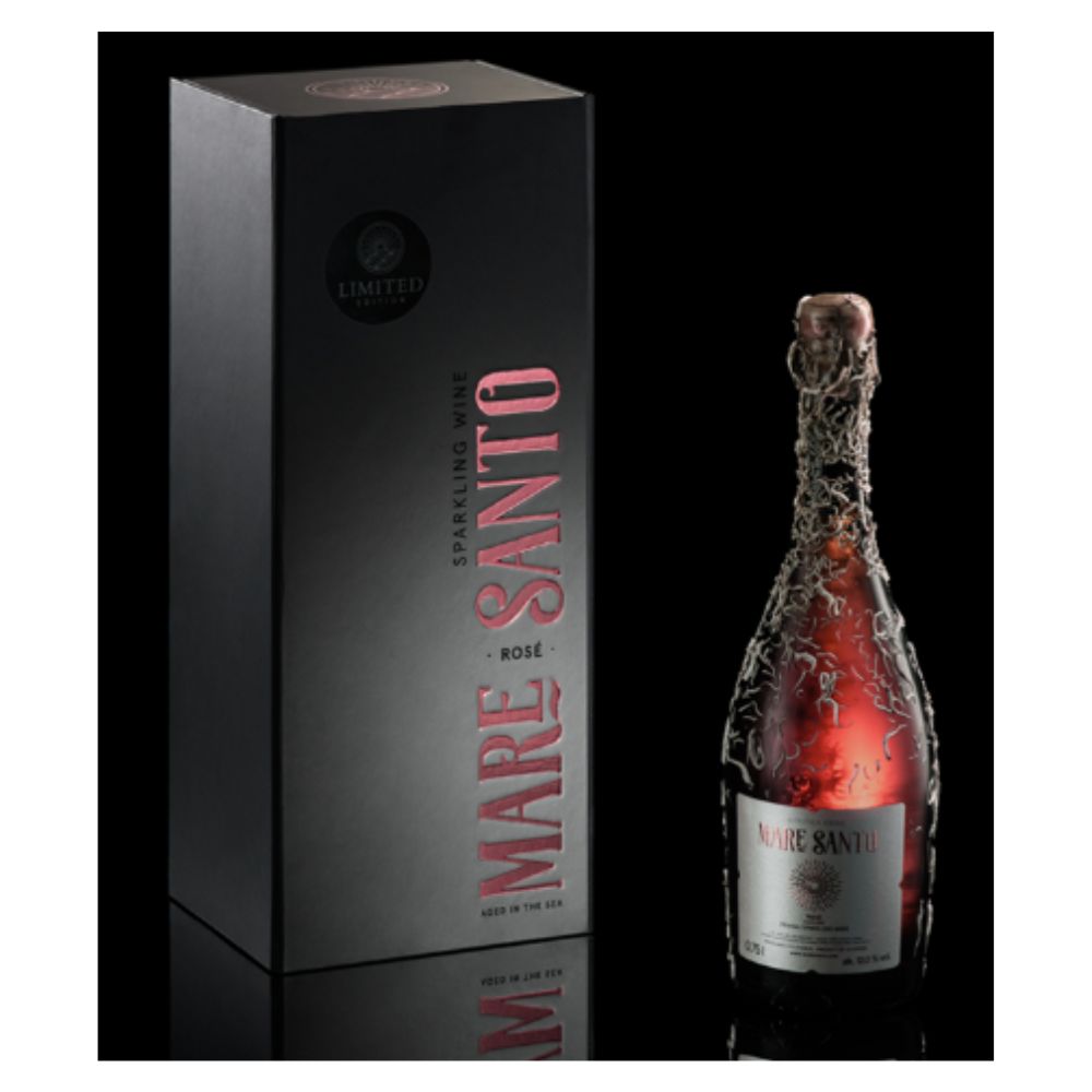 Penina Mare Santo Rose