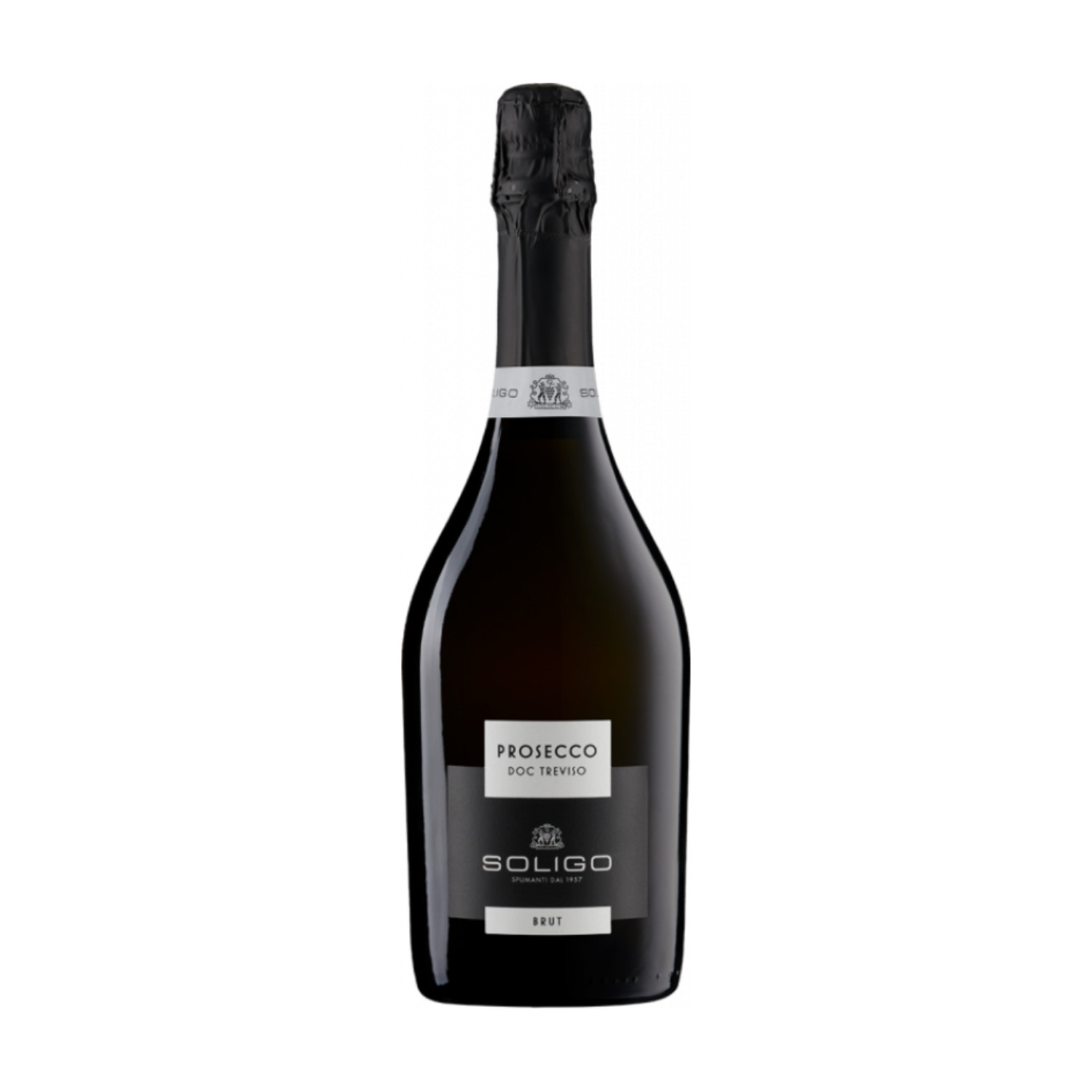 Prosecco Brut