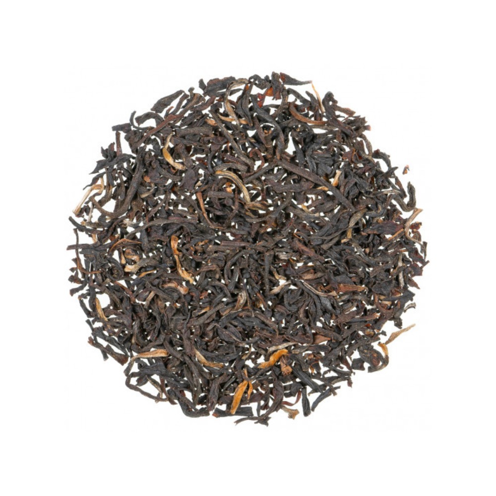 Čaj črni Assam Koomsong 100 g