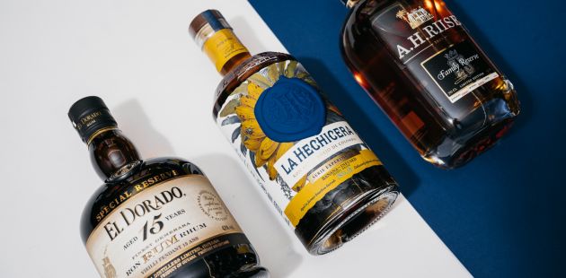 naslovna_rum_2025