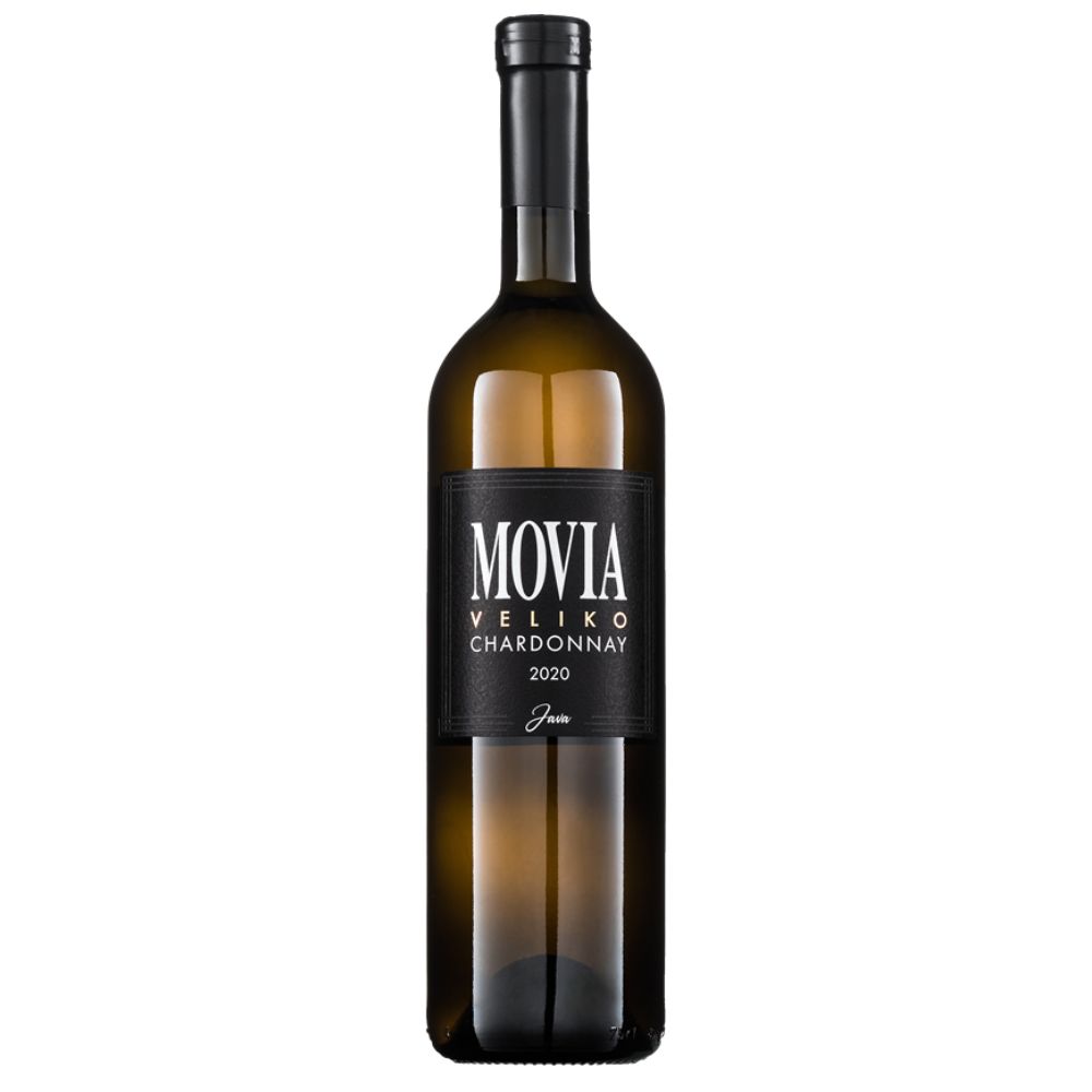 Veliko Chardonnay Veliko Chardonnay