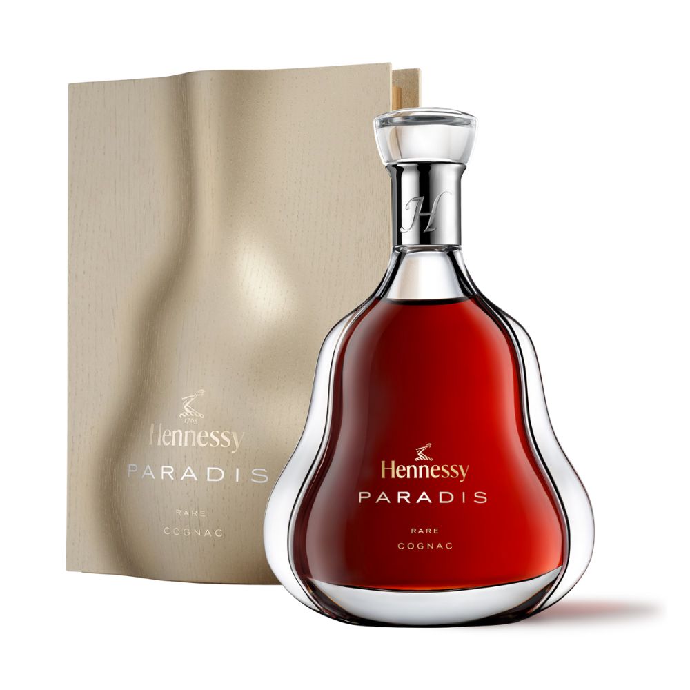 Cognac Hennessy PARADIS