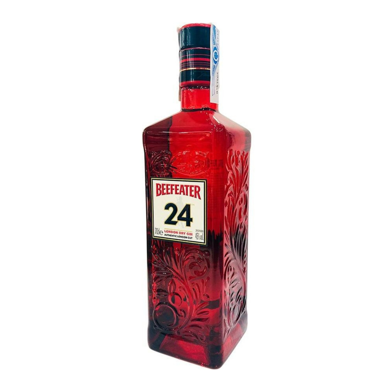 Gin BEEFEATER 24