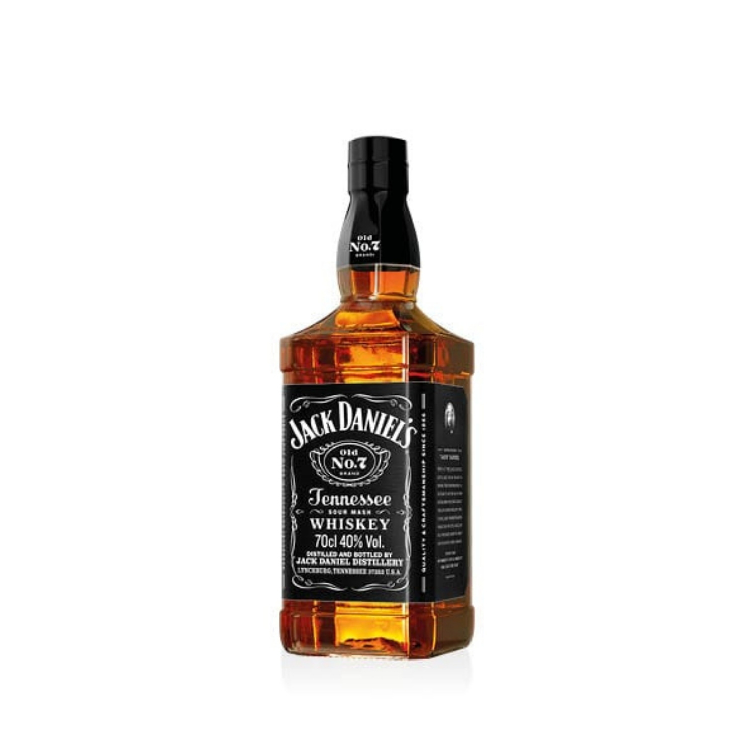 poplave x Whisky Jack Daniel`s 0,7l