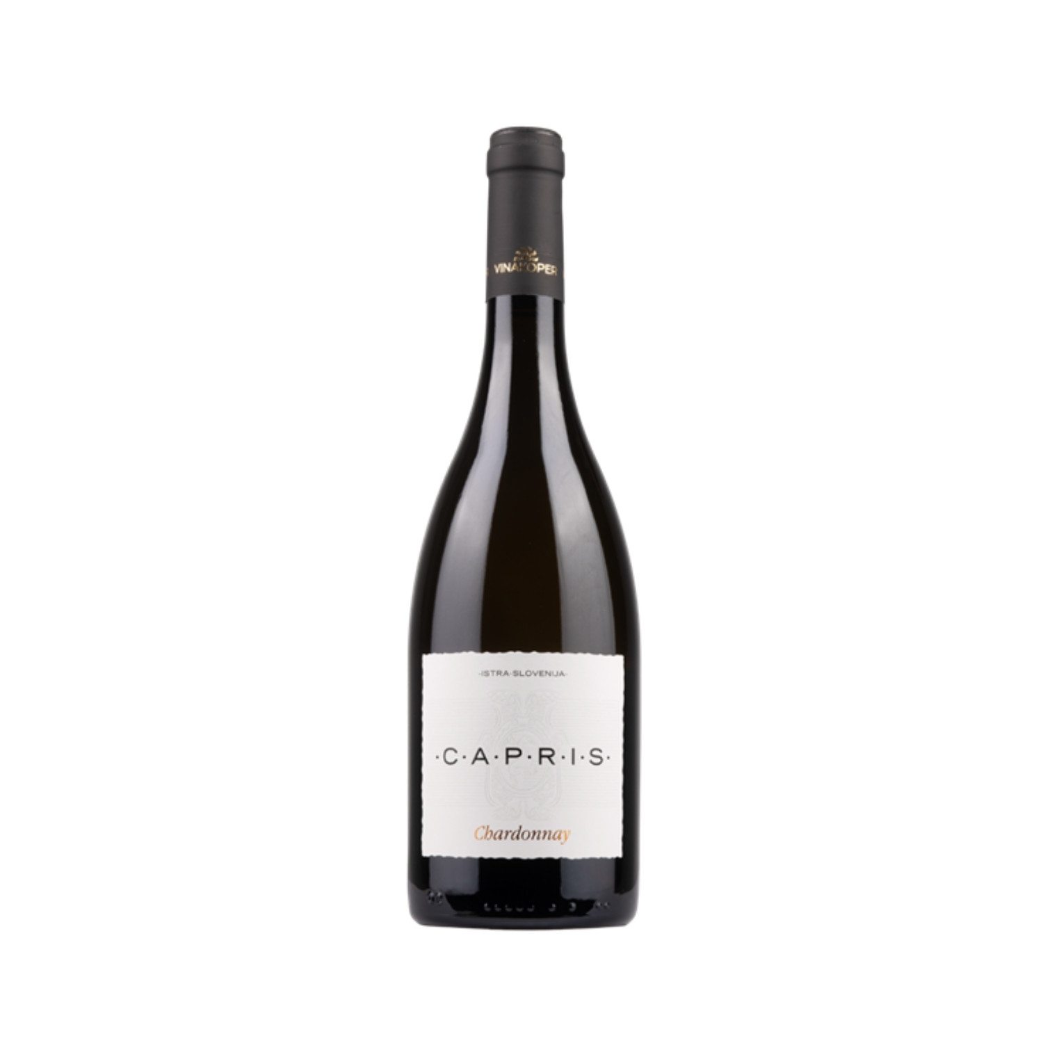Chardonnay Capris Chardonnay Capris