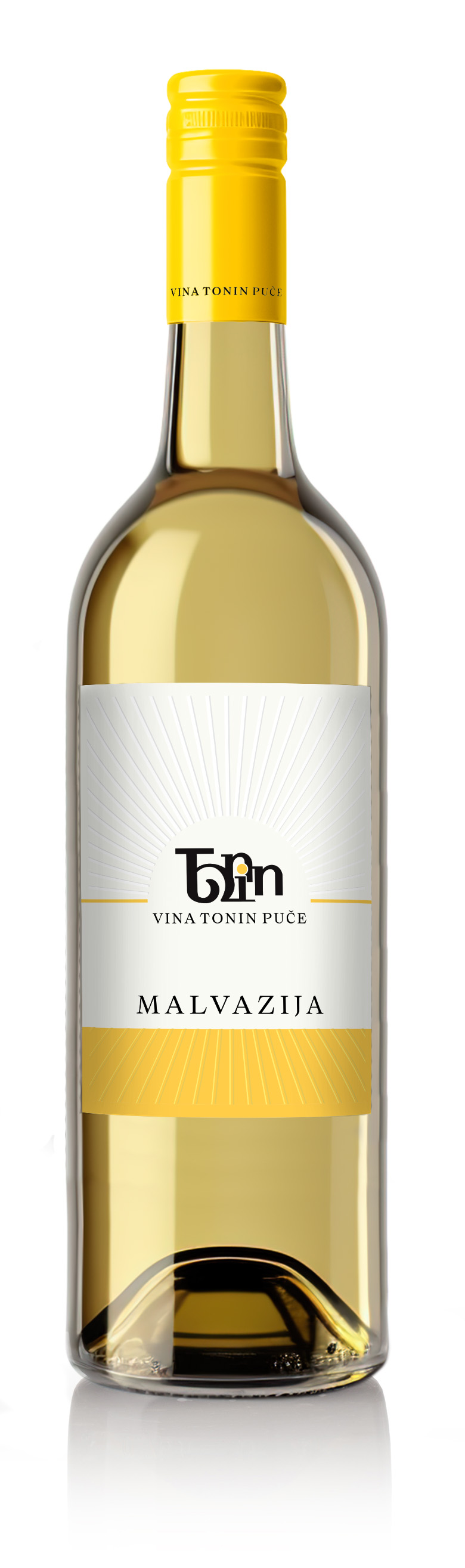 Malvazija