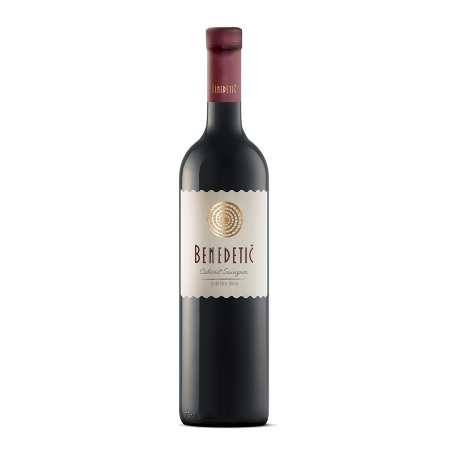 Cabernet sauvignon
