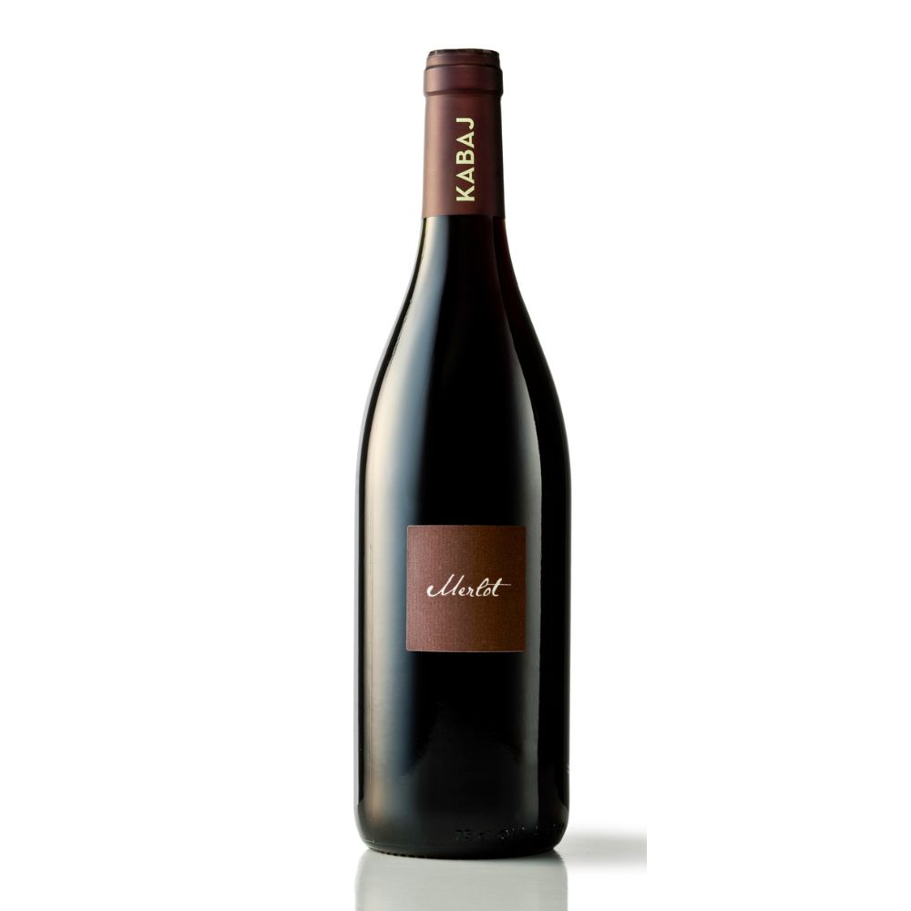 Merlot