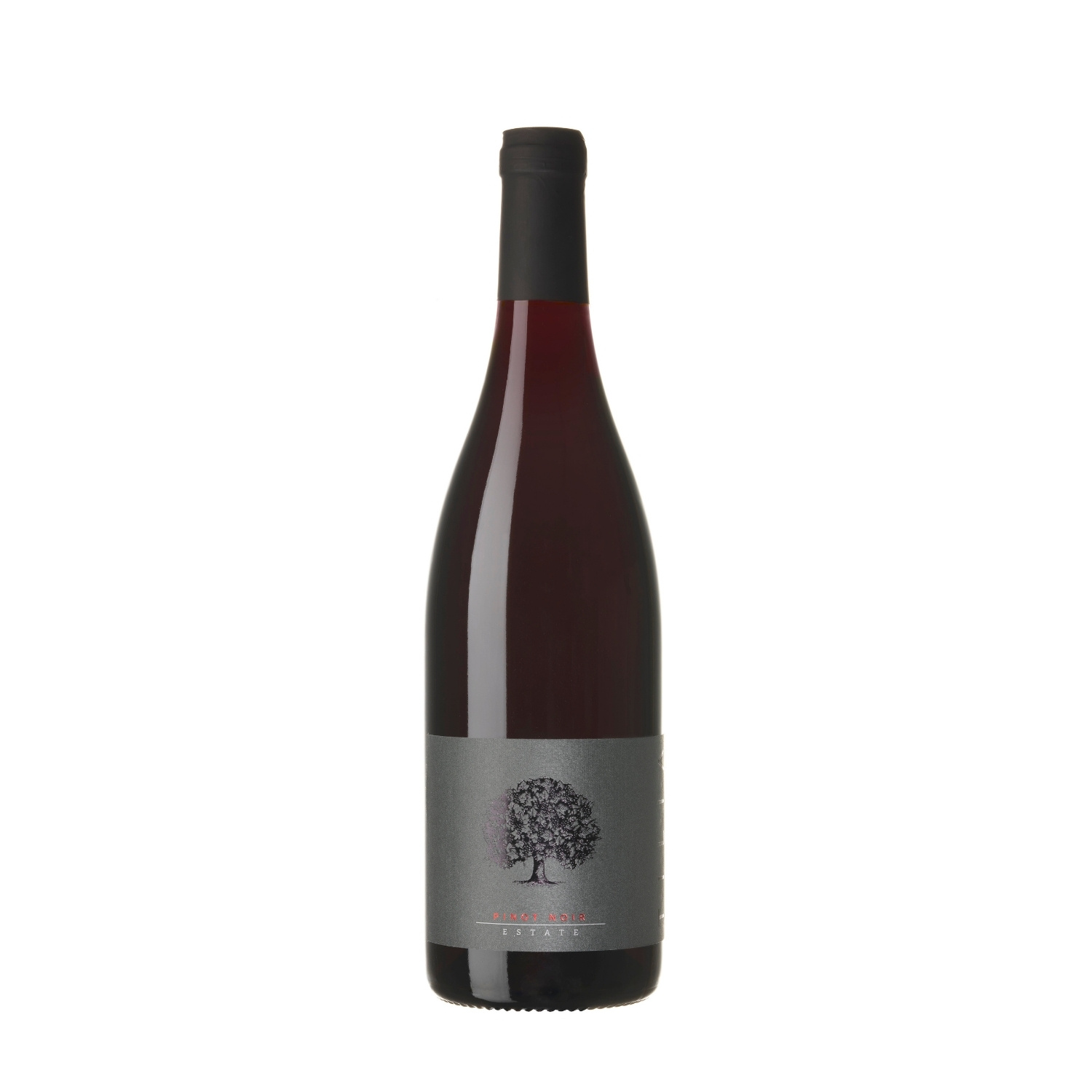 Pinot Noir Estate 2017 Pinot Noir Estate 2017