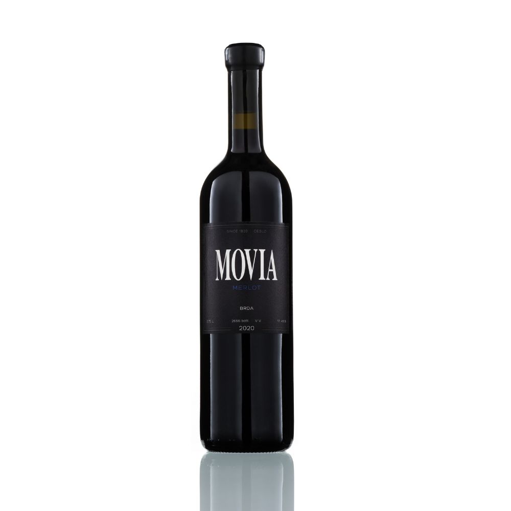 Merlot