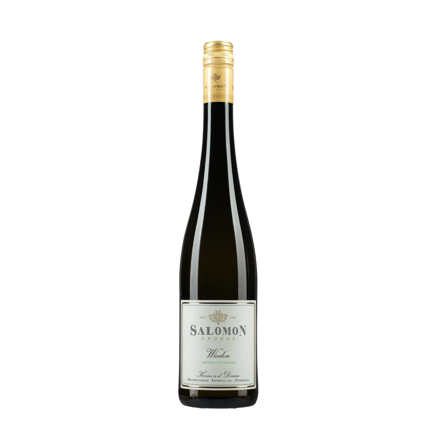 Traminer Gelber Traminer Gelber