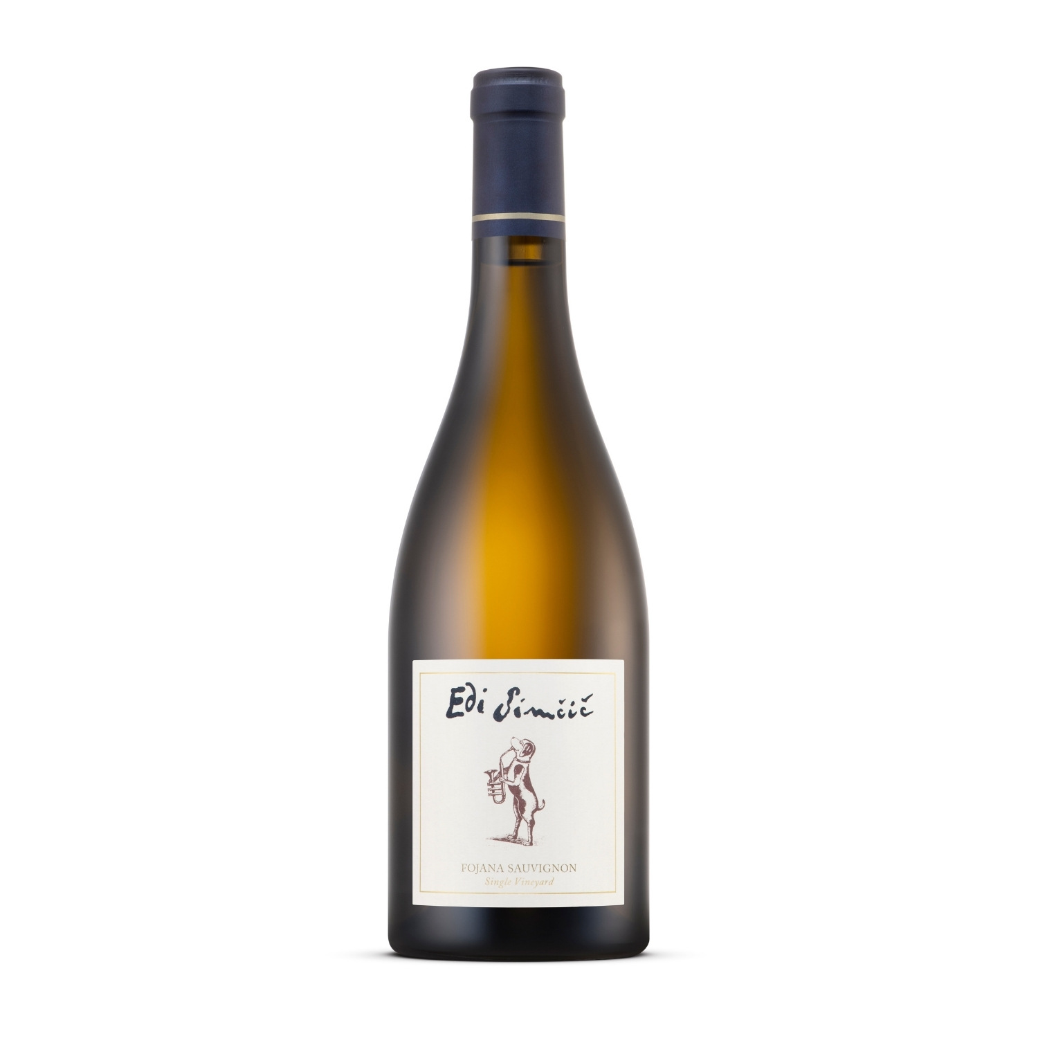 Sauvignon Fojana Sauvignon Fojana