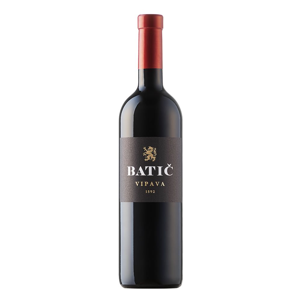 Cabernet franc