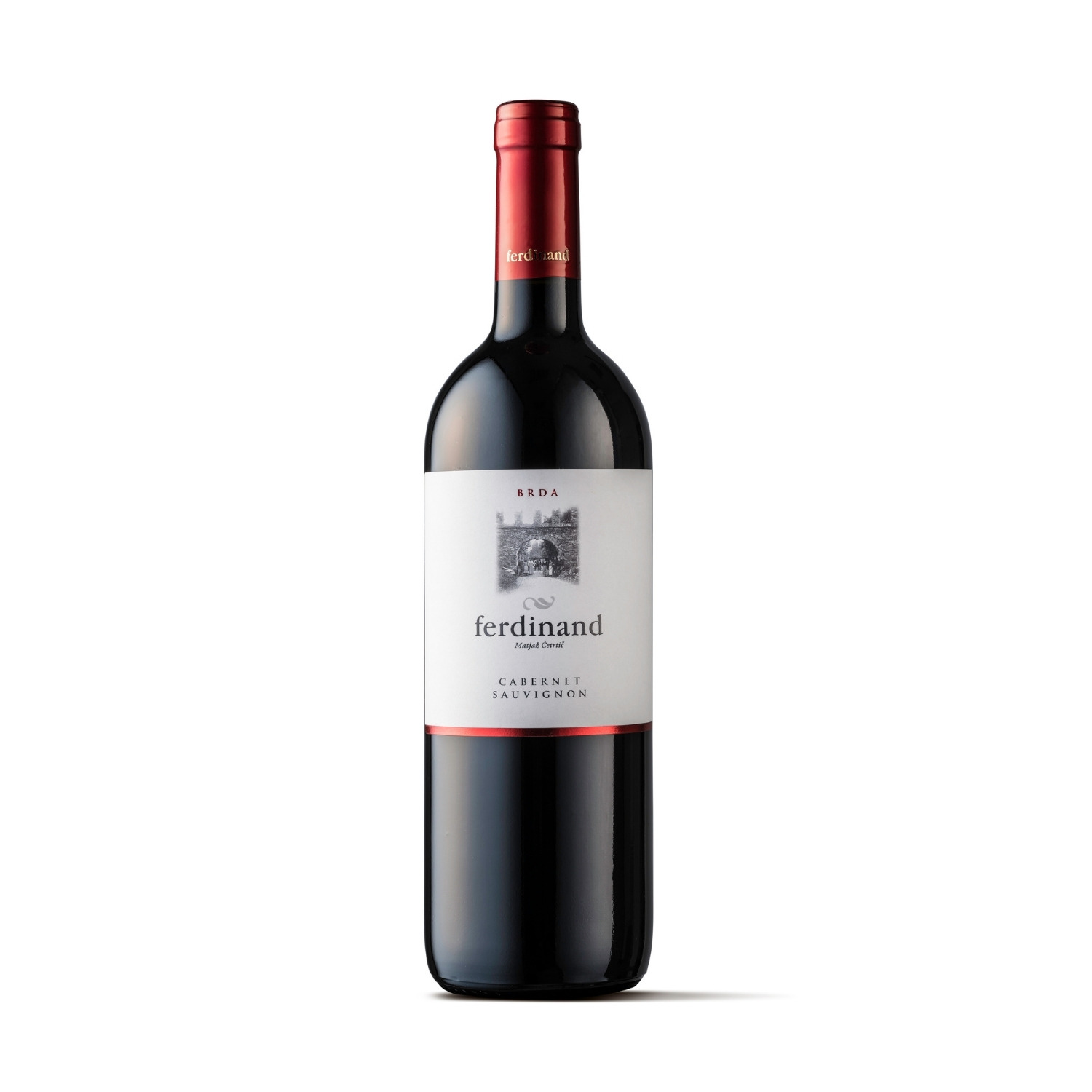 Cabernet sauvignon Cabernet sauvignon