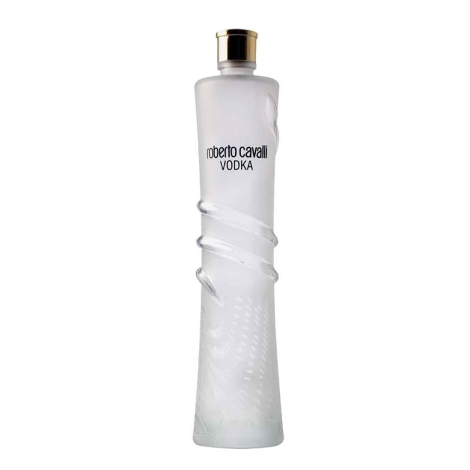 Vodka Roberto Cavalli 1,5l