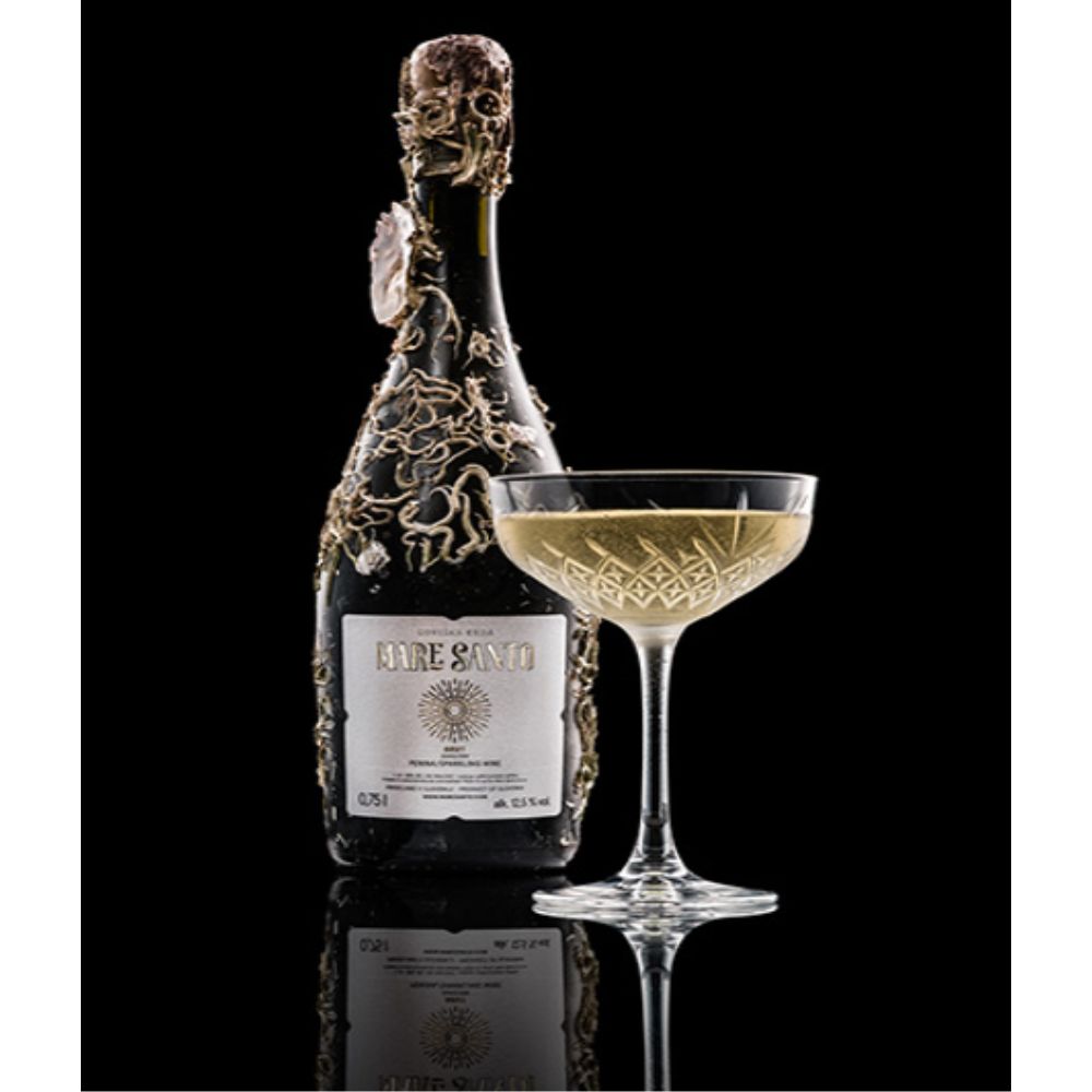 Penina Mare Santo Brut