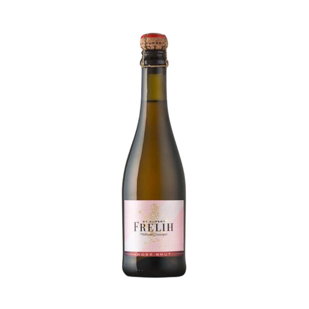 Penina Brut Rose 0,375l