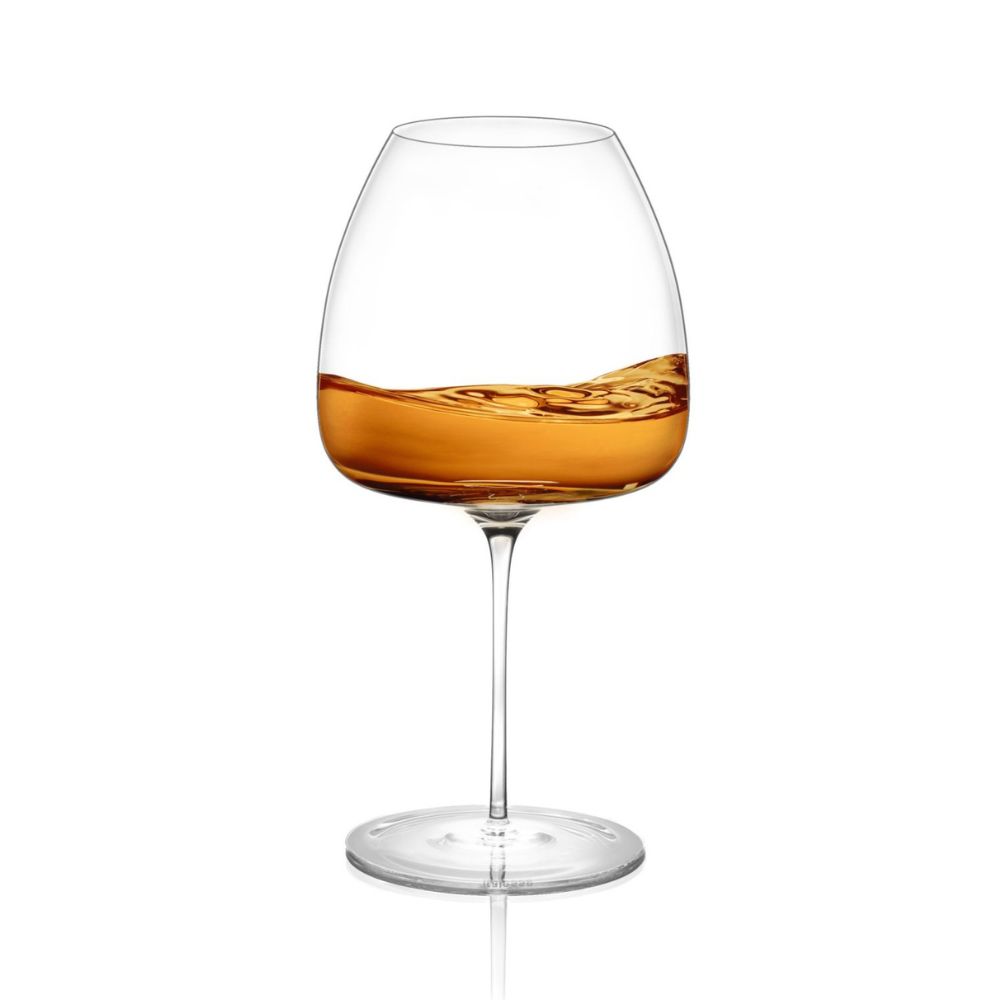 Kozarec T Made 95 Oslavia Leggerissimi