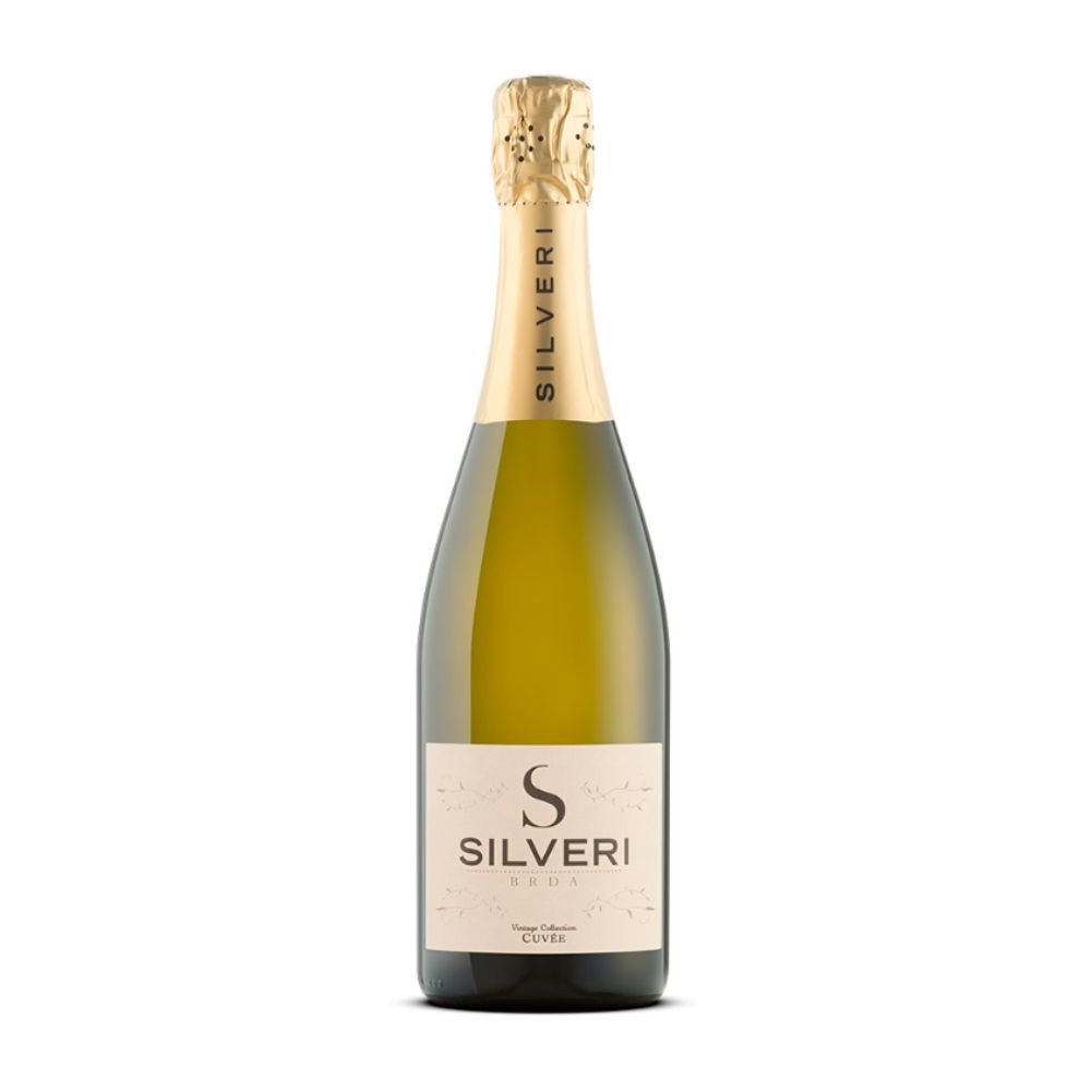 Penina Silveri Brut