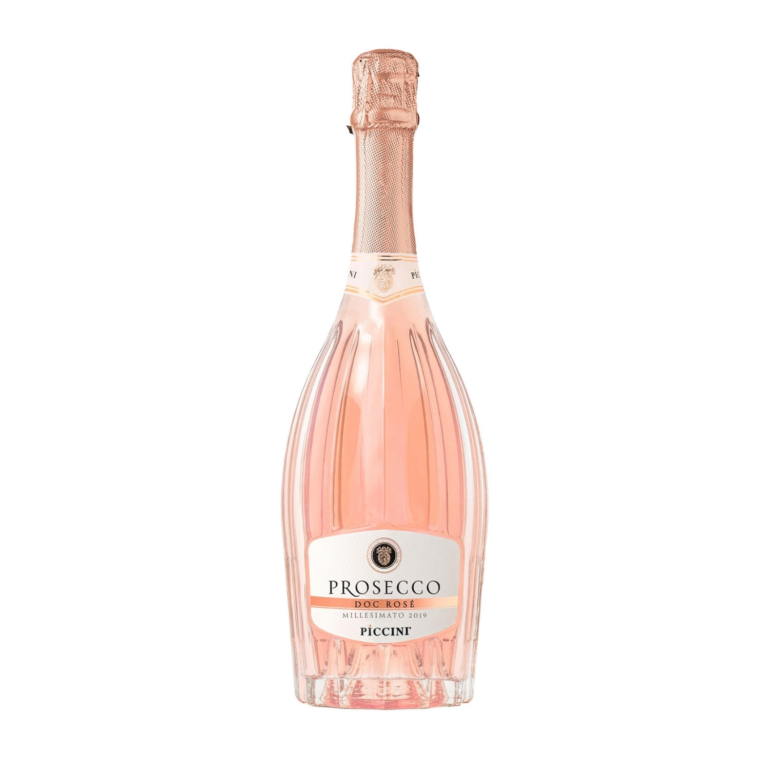 Prosecco DOC Venetian Dress Rose