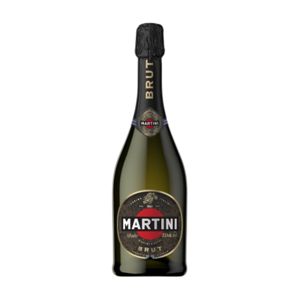 Martini Brut