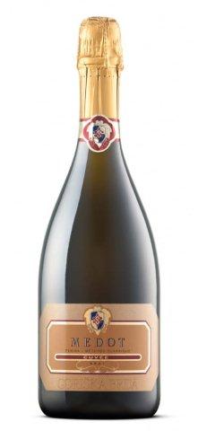 Penina Medot Extra Brut Magnum