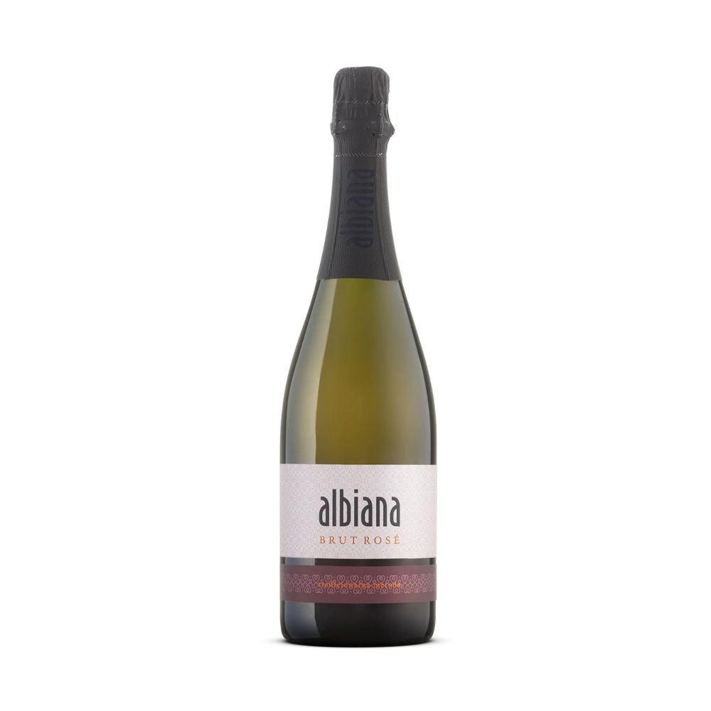 Penina Brut Rose Penina Brut Rose