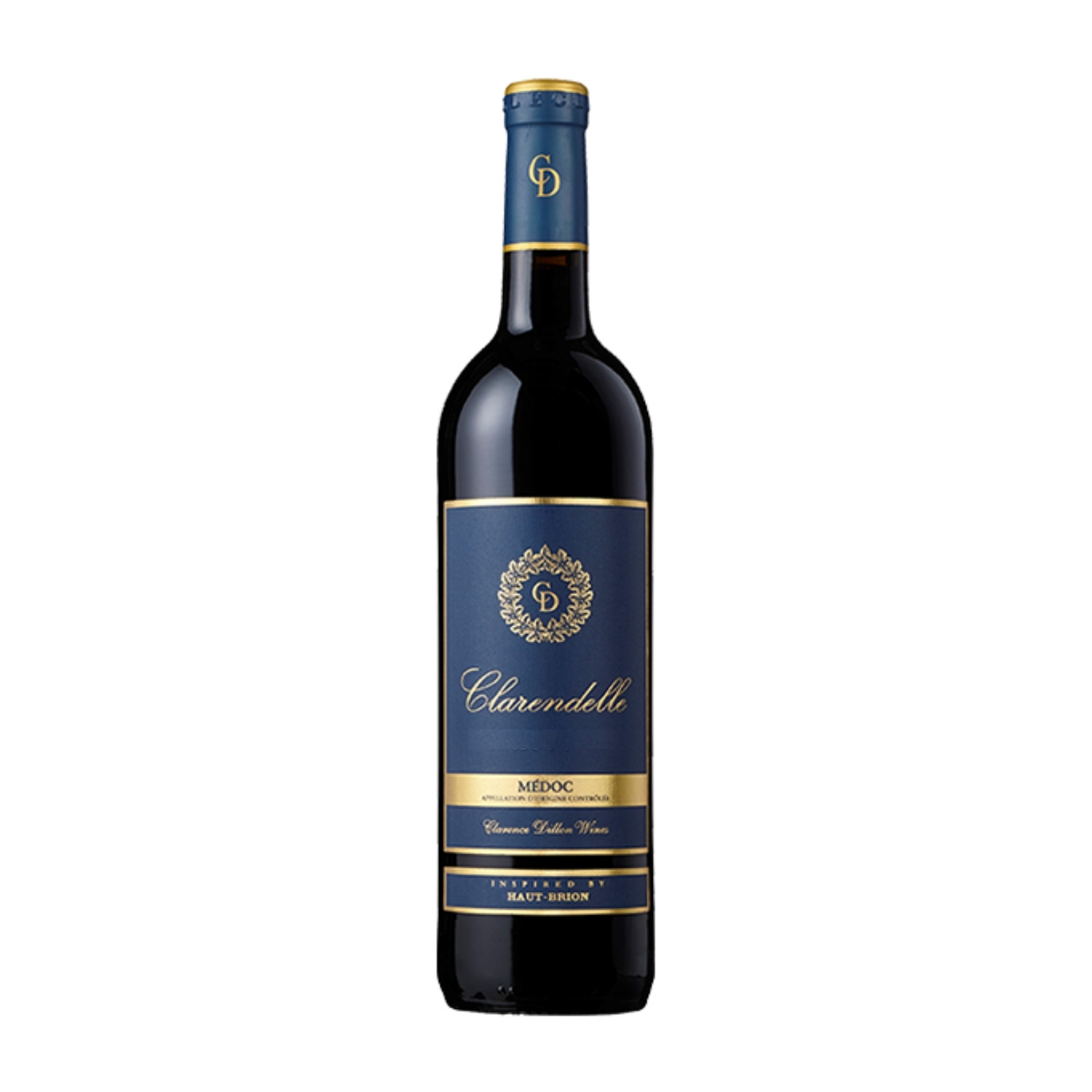 Clarendelle Red Médoc Clarendelle Red Médoc