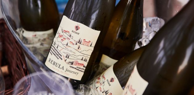 naslovna_belavina_2025