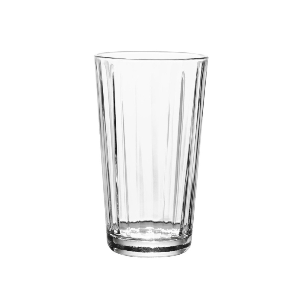 Kozarec Kodama Tumbler Large