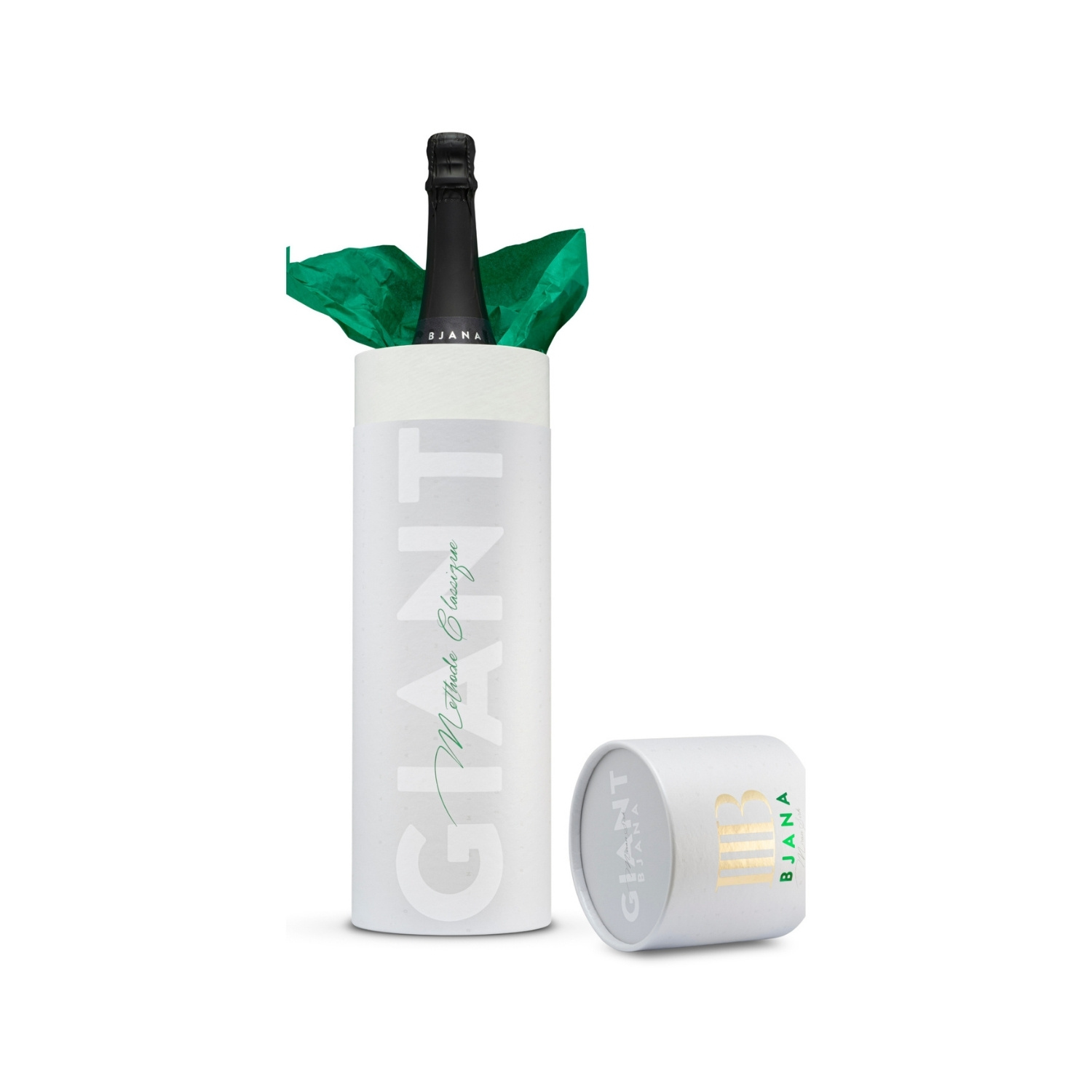 Penina Bjana Giant Millesime 2011 Magnum