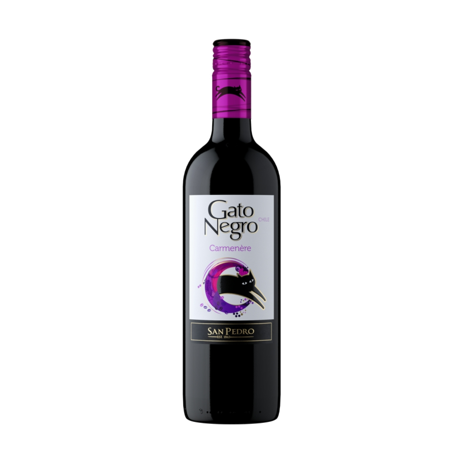 Carmenere