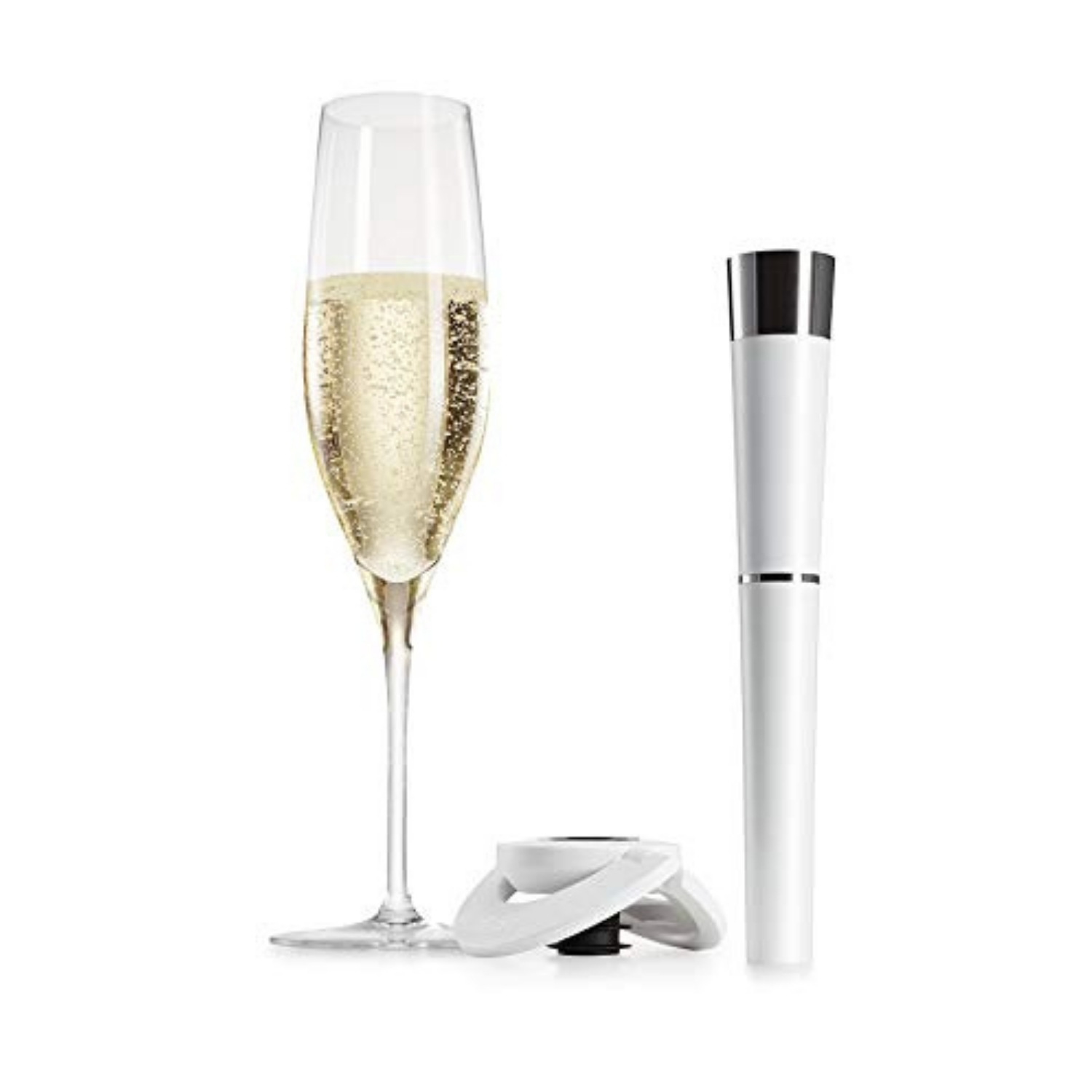 zzysh Champagne Preserver