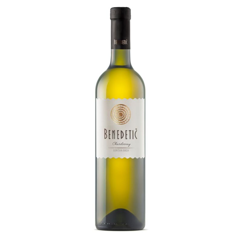 Chardonnay