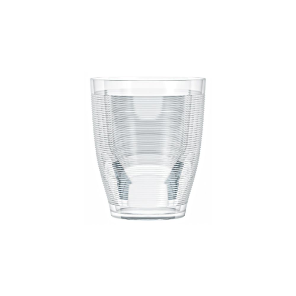 Kozarec Fresnel party clear Kozarec Fresnel party clear