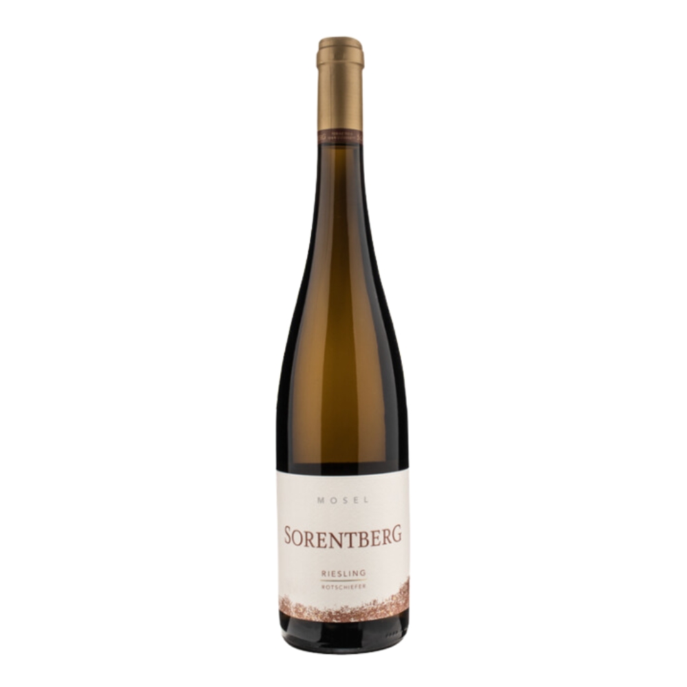 poplave x Riesling Rotschiefer poplave x Riesling Rotschiefer