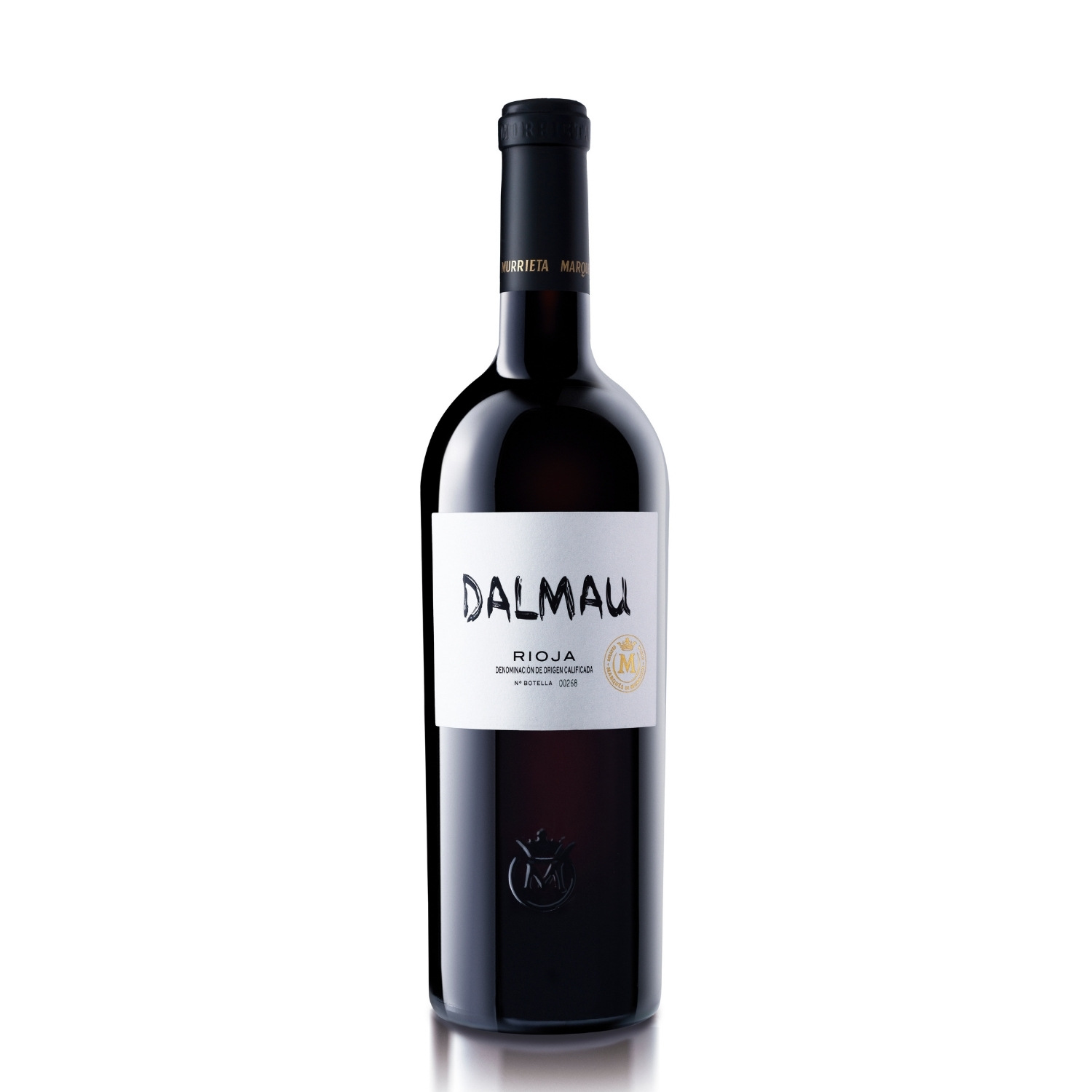 Dalmau