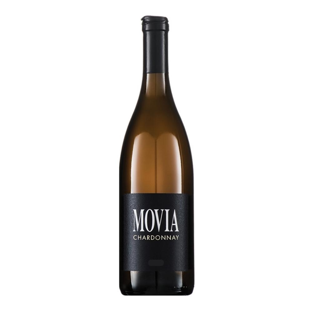 Chardonnay 2009 Chardonnay 2009
