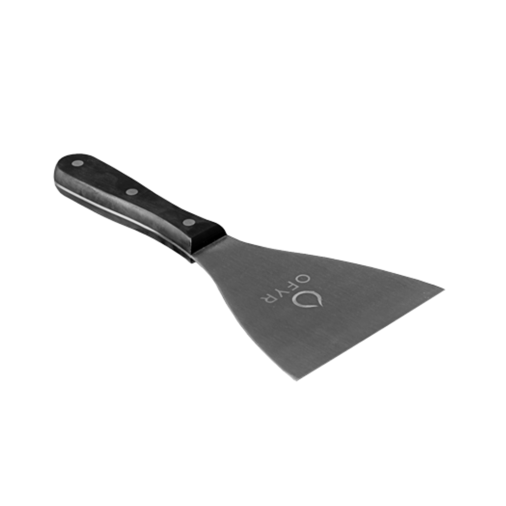 SPATULA PRO