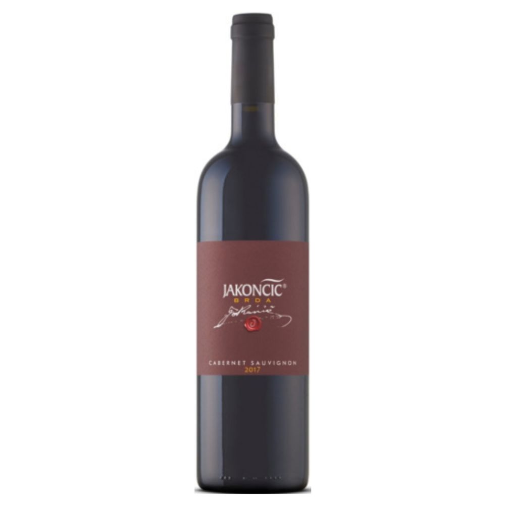 Cabernet sauvignon