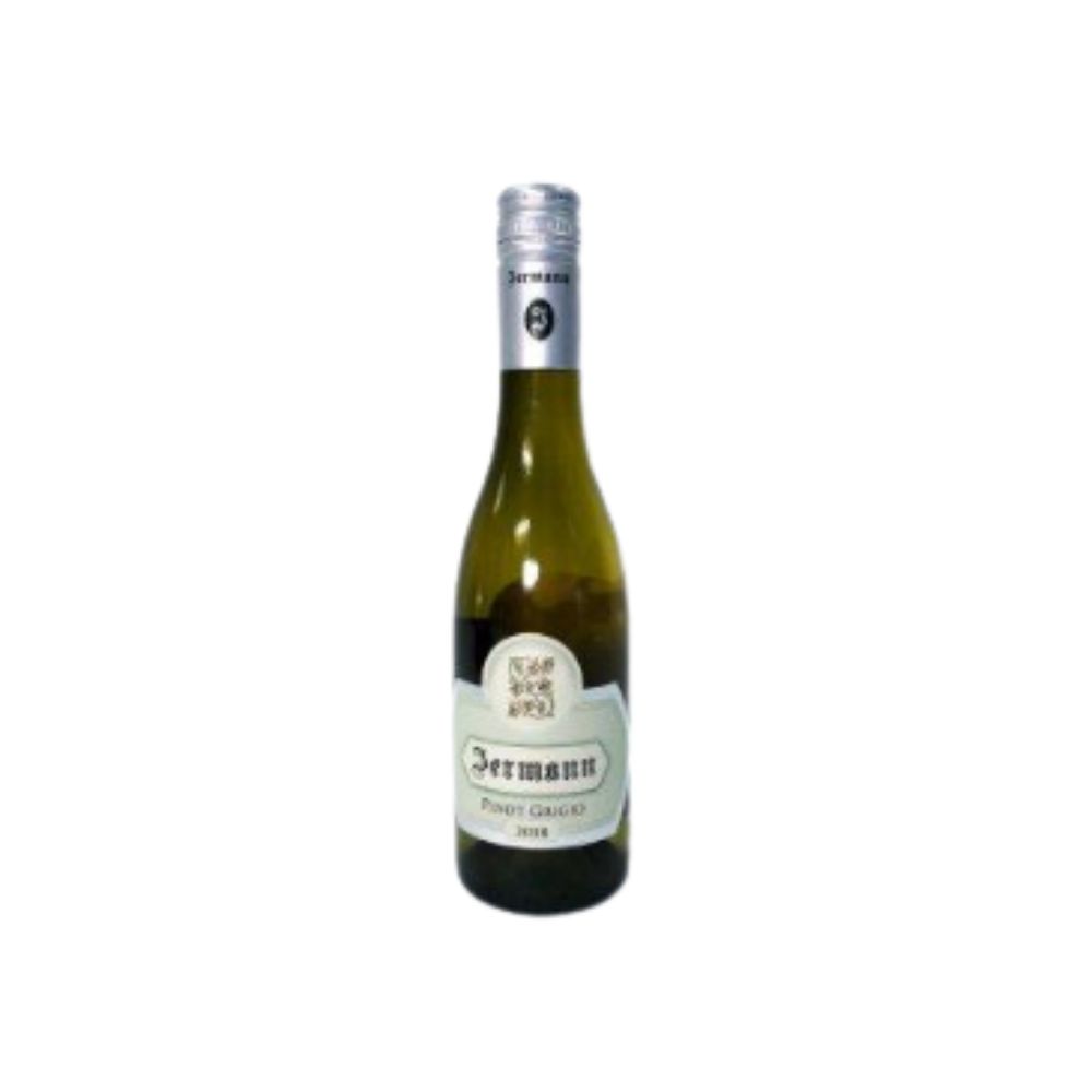 Pinot Grigio 0,375l