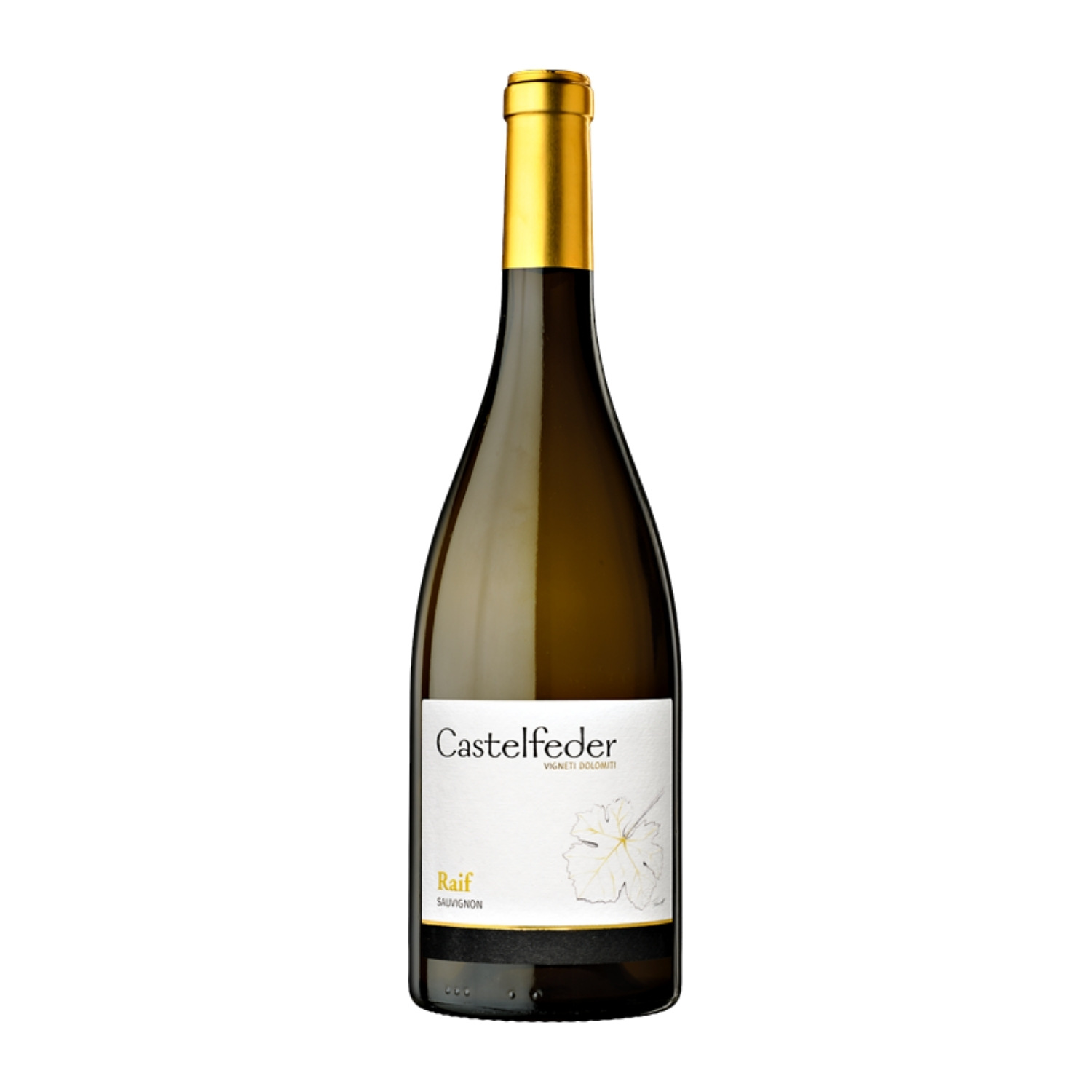 Sauvignon Raif Sauvignon Raif