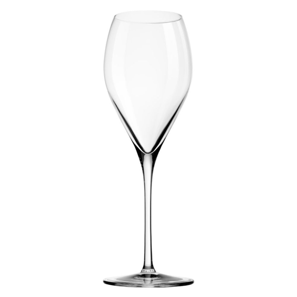 Kozarec Mio Secco